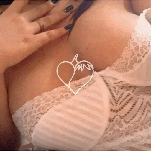 Foto de MAIA MIRELA