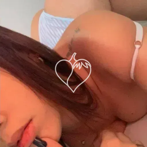 MAIA MIRELA