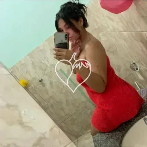 MAIA MIRELA