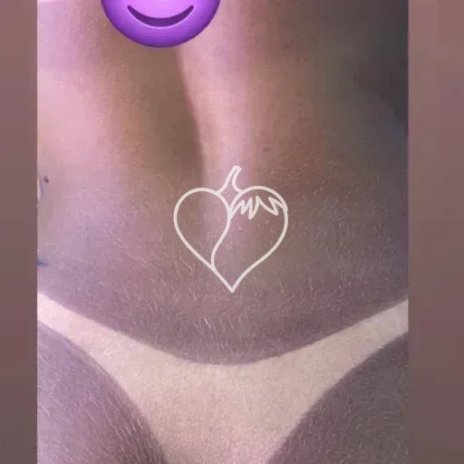 Foto de Layla Lopez