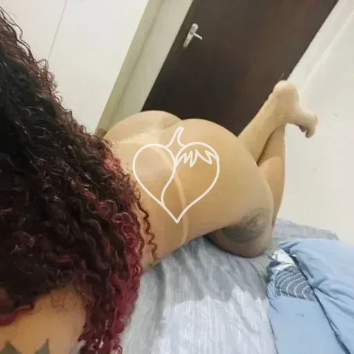 Vivi Araújo