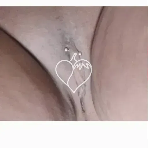 Gabi bration