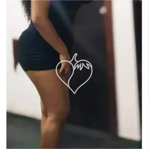 Foto de Suellen Araújo