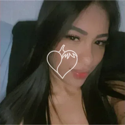 Athena