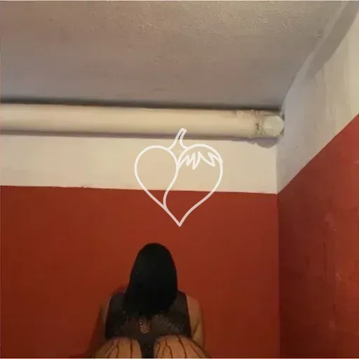 Gabriela