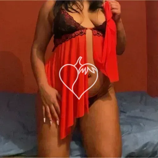 Gabriela