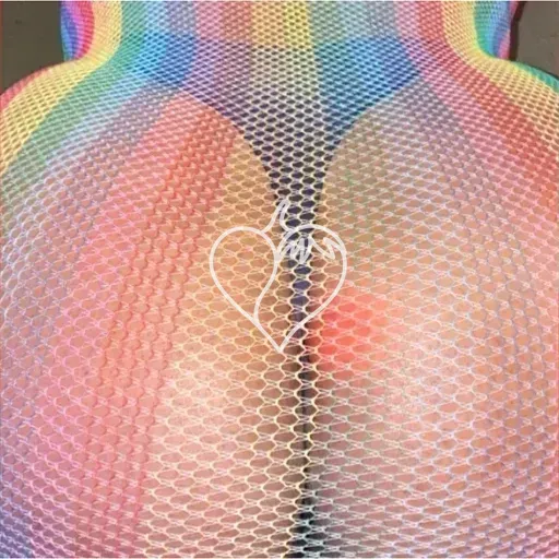 Capa de Gabriela