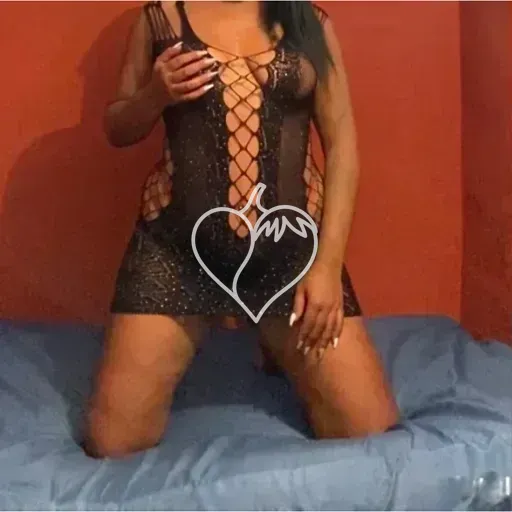Gabriela