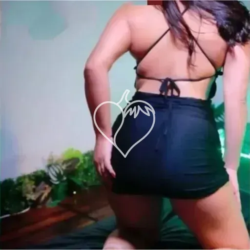 Lavínia Coelho