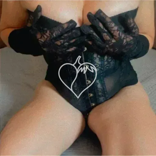 Capa de Mariana