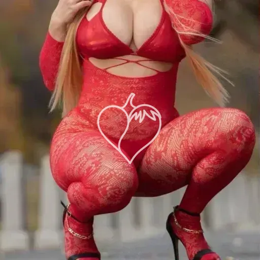 Clara