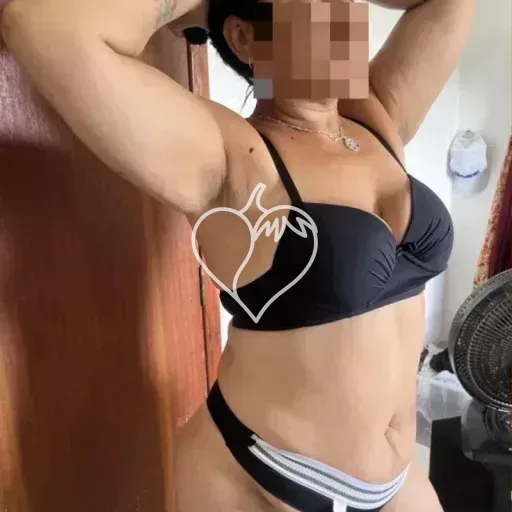 Capa de Viviana