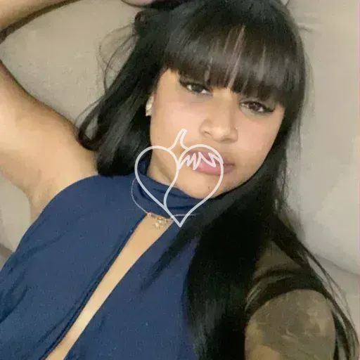 Capa de Melissa