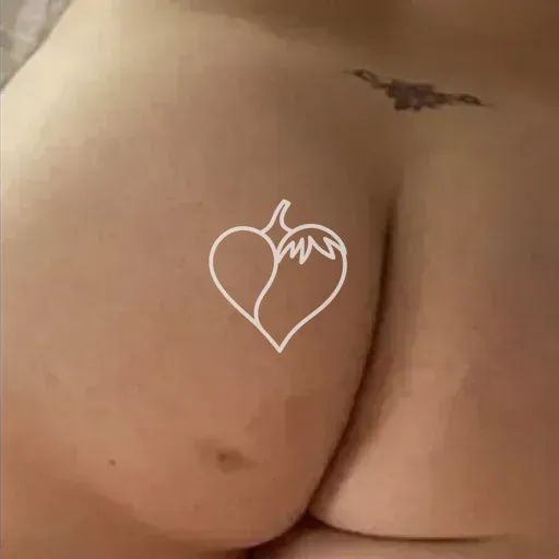 Karla