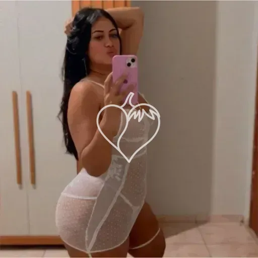 Juliana