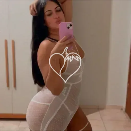 Juliana