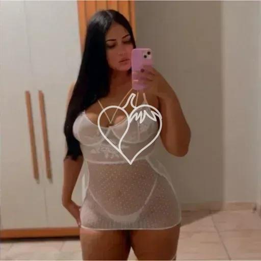 Capa de Juliana