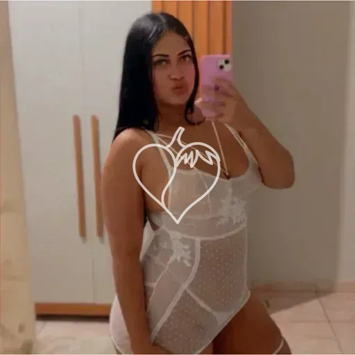 Juliana