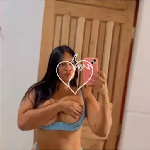 Juliana