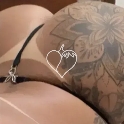 Capa de Lua Fernandes