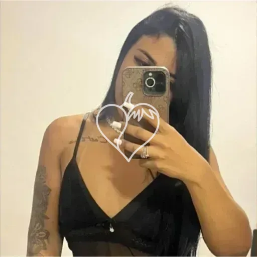 Jade Souza