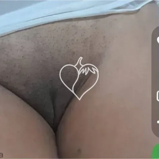 Avatar de Yara Costa