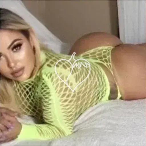 Capa de Luana Lara