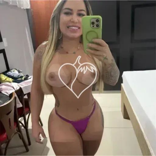 Luana Lara