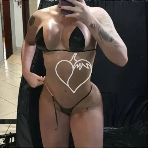 Rafaela Lima