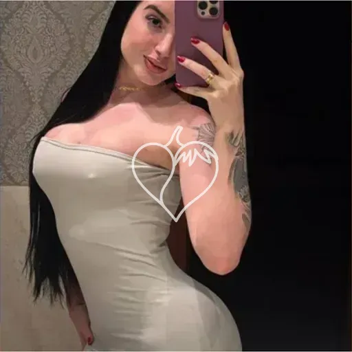 Rafaela Lima