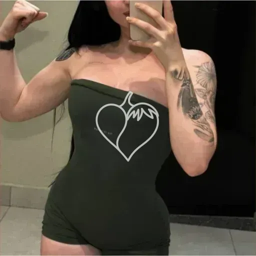Rafaela Lima