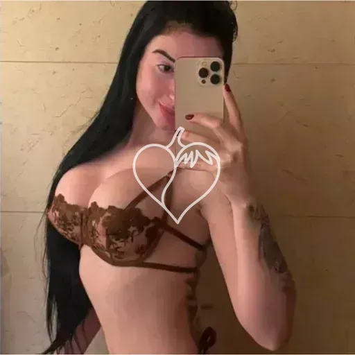 Capa de Rafaela Lima