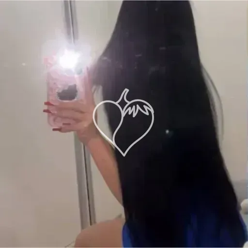 Luana