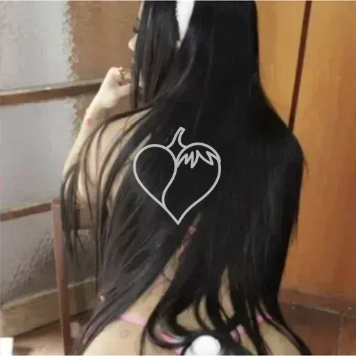 Luana