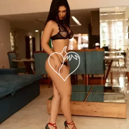 Selena