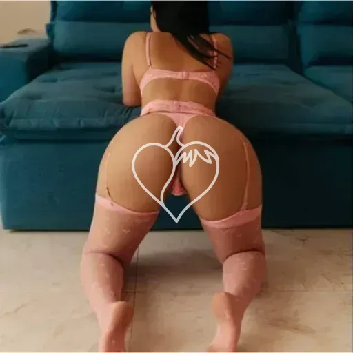Selena