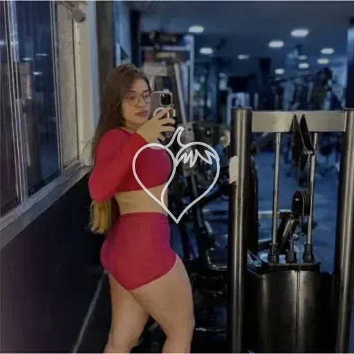 Maria Eduarda