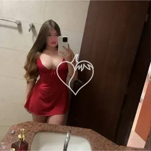 Maria Eduarda