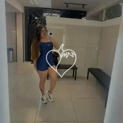 Maria Eduarda