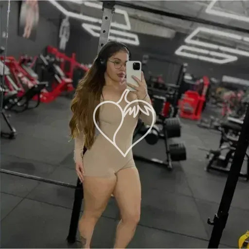 Capa de Maria Eduarda