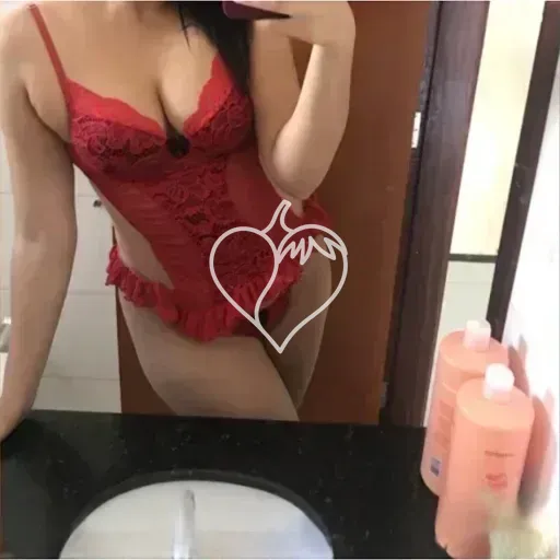 Bárbara Borges