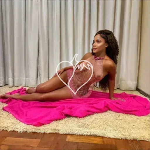 Isabella Bella