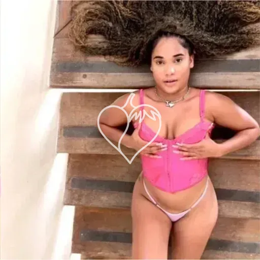 Isabella Bella