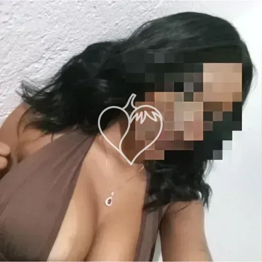 Fernanda
