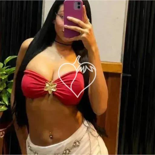 Fernanda