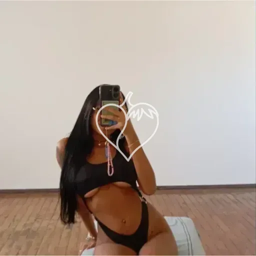 Fernanda