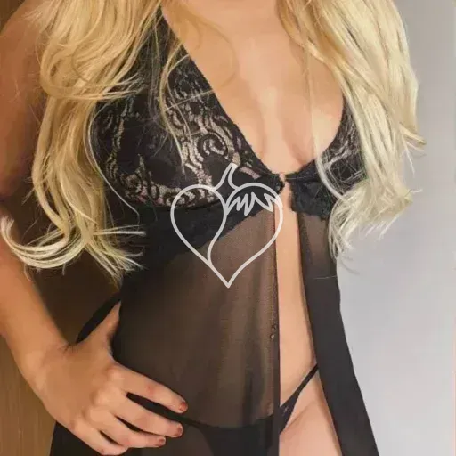 Júlia Magalhães