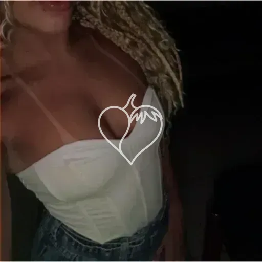 Capa de Ester