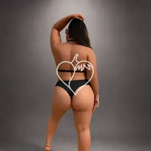 Maria Eduarda