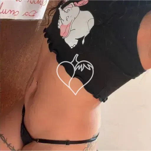 Capa de Melissa